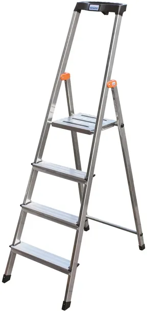 safety-drabinka-wolnostojaca-4-stopnie-krause-marka-krause