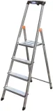 safety-drabinka-wolnostojaca-4-stopnie-krause-marka-krause