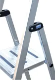 safety-drabinka-wolnostojaca-4-stopnie-krause-dlugosc-transportowa-160-cm