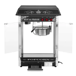 profesjonalna-wydajna-maszyna-do-popcornu-nastawna-230v-1-6kw-czarna