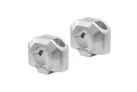 zestaw-podwyzszajacy-kierownice-o-30mm-sw-motech-eh000392410020s-do-ktm