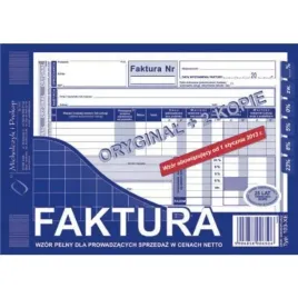 103-xe-faktura-vat-a5-80kartek-oryginal-2kopie-m