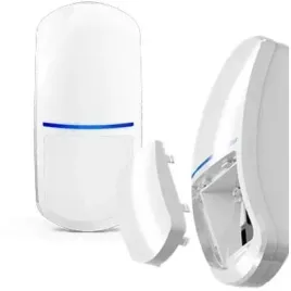 satel-dualna-czujka-ruchu-pir-mw-slim-dual