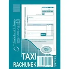 241-5-r-k-taxi-a6-michalczyk-i-prokop