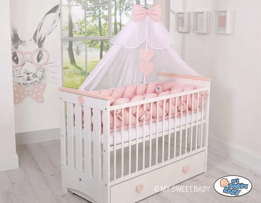 moskitiera-z-szyfonu-biala