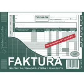 143-3e-faktura-vat-michalczykandprokop-a5-80-kar