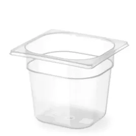 pojemnik-gastronomiczny-z-polipropylenu-gn-1-6-wys