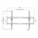 logilink-bp0039-tv-wall-moun-stan-nowy