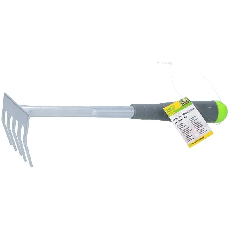 kinzo-grabki-pazurki-do-ogrodu-30-cm