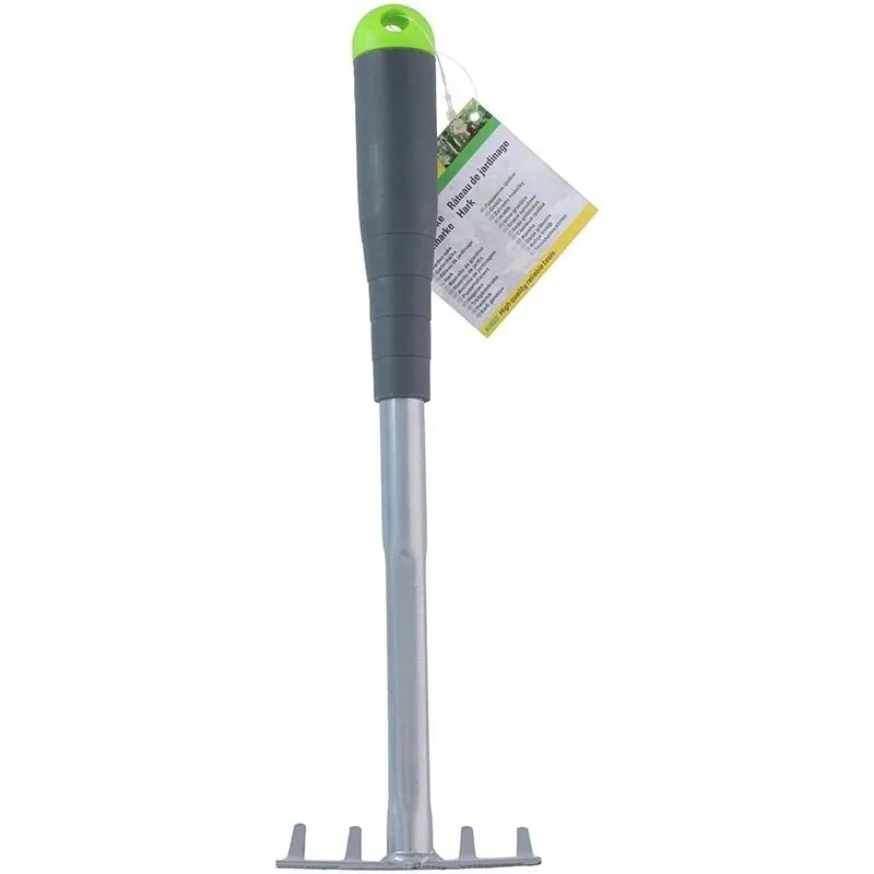 kinzo-grabki-pazurki-do-ogrodu-30-cm
