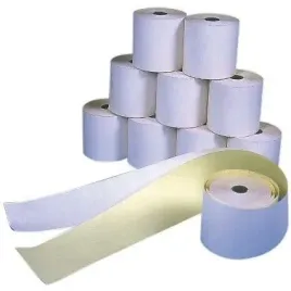 rolki-samokopiujace-emerson-114-mm-x-20-m