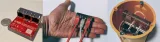 switch-3-portowy-poe-atte-xpoe-3-10-kod-producenta-xpoe-3-10