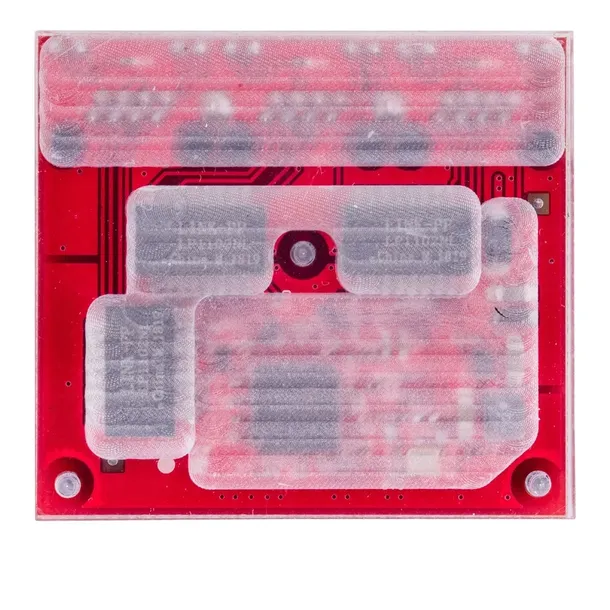 switch-3-portowy-poe-atte-xpoe-3-10-stan-nowy-kod-producenta-xpoe-3-10