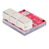 switch-3-portowy-poe-atte-xpoe-3-10-liczba-portow-3-stan-nowy