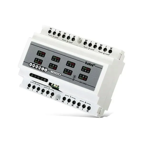 satel-ekspander-wyj-din-35-int-ors