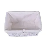 koszyk-wiklinowy-30x20x15-cm-bialy-stan-nowy