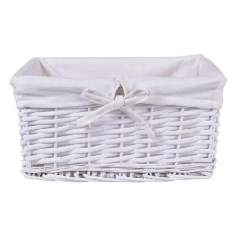 koszyk-wiklinowy-30x20x15-cm-bialy-przeznaczenie-kosz-uniwersalny