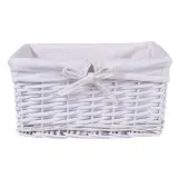 koszyk-wiklinowy-30x20x15-cm-bialy-przeznaczenie-kosz-uniwersalny