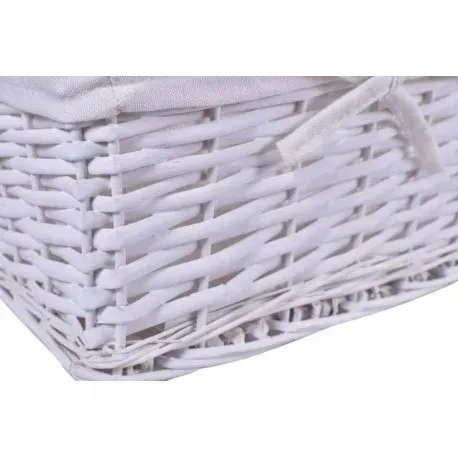 koszyk-wiklinowy-30x20x15-cm-bialy-dlugosc-dluzszy-bok-30-cm