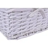 koszyk-wiklinowy-30x20x15-cm-bialy-dlugosc-dluzszy-bok-30-cm