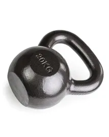 kettlebell-odwaznik-do-cwiczen-kettle-hantla-hantel-zeliwny-fitness-20kg