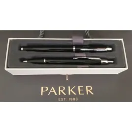 komplet-im-duo-czarny-pioro-wieczne-dlugopis-2093