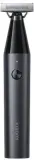 trymer-xiaomi-uniblade-trimmer