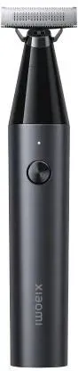 trymer-xiaomi-uniblade-trimmer