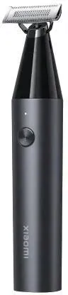 trymer-xiaomi-uniblade-trimmer-marka-xiaomi