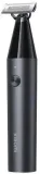 trymer-xiaomi-uniblade-trimmer-marka-xiaomi
