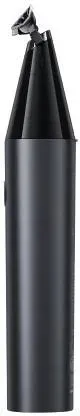 trymer-xiaomi-uniblade-trimmer