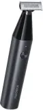 trymer-xiaomi-uniblade-trimmer-kolor-dominujacy-czarny