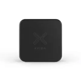 xvida-stickypad5-for-smartphones-uniwersalny-adapter-magnetyczny