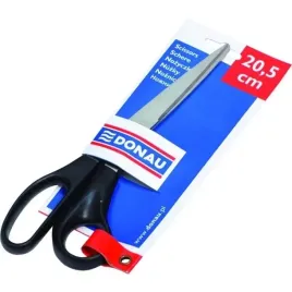 nozyczki-20-5cm-czarne-7920001-01-donau