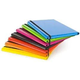 teczka-skrz-z-gum-caribic-czarna-2cm-342-02-vaupe