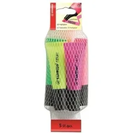zakreslacz-stabilo-neon-komplet-5szt-72-5-2