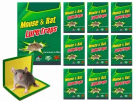lep-na-myszy-i-szczury-pako-10-szt