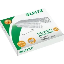 zszywki-leitz-galwanizowane-25-10-1000szt-5574000