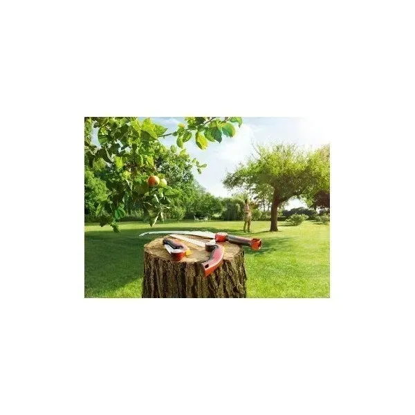 pila-do-galezi-multi-star-power-cut-pro-370-wolf-marka-wolf-garten