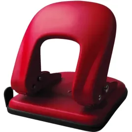 dziurkacz-metalowy-czerwony-do-35-kartek-gd010-ac