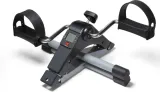 technaxx-rower-rowerek-treningowy-z-komputerem