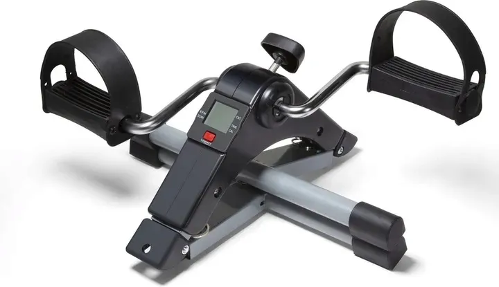 technaxx-rower-rowerek-treningowy-z-komputerem