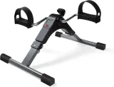 technaxx-rower-rowerek-treningowy-z-komputerem-stan-nowy