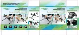 technaxx-rower-rowerek-treningowy-z-komputerem-model-poduszka-relaksacyjna-przyrzad-do-rozciagania-szyi