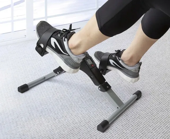 technaxx-rower-rowerek-treningowy-z-komputerem