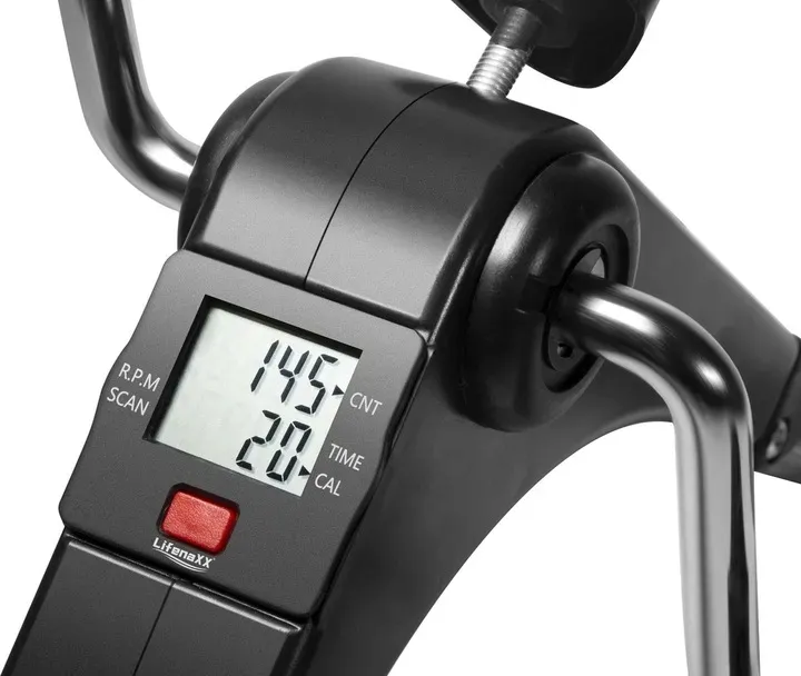 technaxx-rower-rowerek-treningowy-z-komputerem-cechy-dodatkowe-brak