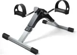 technaxx-rower-rowerek-treningowy-z-komputerem-plec-produkt-uniseks