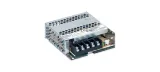 zasilacz-modulowy-12v-4-2a-delta-electronics-pmt-12v50w2ba