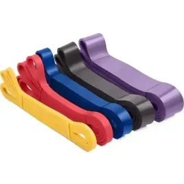 zestaw-5-gum-do-cwiczen-fitness-gumy-oporowe-wytrzymale-sport