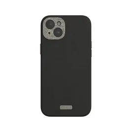 moshi-napa-magsafe-skorzane-etui-iphone-15-plus-midnight-black